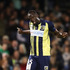 Football: Is Usain Bolt bolting from the A-League? Football: Is Usain Bolt bolting from the A-League?